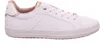 s.Oliver Damen Sneaker Schnürschuh Strukturoberfläche Produktbild-Vorschau 20