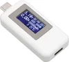 VBESTLIFE USB tester Type-C power meter, USB C tester Náhled obrázku produktu 7
