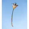 HQ Kinderdrachen Eddy Cow 4031169002006 Produktbild-Vorschau 4