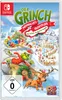 Grinch - Weihnachtsabenteuer 2 Switch Eine Produktbild-Vorschau 2