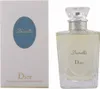 Dior Diorella 100 ml, Frauen, 100 ml, Nicht nachfüllbare Produktbild-Vorschau 3