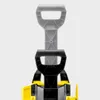 Kärcher K2 Premium Power Control - Idropulitrice - Anteprima dell’immagine prodotto 19