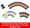Mattel Games HNN01, Kaartspel, Werpspel, Vanaf 7 jaar, Productafbeelding-voorbeeld 10