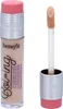 Benefit Boi-ing Cakeless Concealer Produktbild-Vorschau 5