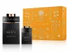 Bvlgari Man In Black Giftset Edp Spray 100ml/Edp Spray 15ml Náhled obrázku produktu 7