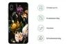 MuchoWow® Handyhülle Schutzhülle Hülle für Samsung Galaxy Produktbild-Vorschau 7