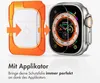 Watch Ultra 2 - 49 mm, Watch Ultra 3 - 49 mm, Watch Ultra - Anteprima dell’immagine prodotto 2