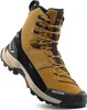 Schuhe Salewa Puez Winter Mid Powertex 614472193 Produktbild-Vorschau 5