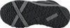 Vado Boa Schnürstiefel Schwarz Produktbild-Vorschau 9