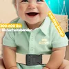 KIDIZ® Babyschaukel Kinderschaukel Schaukelsitz mit Produktbild-Vorschau 7