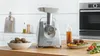 Bosch MFW45020 Fleischwolf Produktbild-Vorschau 17
