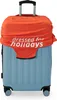 Housse de valise taille M, housse de protection pour Voir les images du produit 4