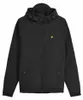 Lyle & Scott 455586 : Größe - S Größe: S Produktbild-Vorschau 9
