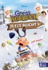 Gregs Tagebuch 3 - Jetzt reicht's! (Disney+ Sonderausgabe) Produktbild-Vorschau 1