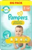 Pampers, Protezione Premium vel. 3, 68 ks (VÝROBEK Z Anteprima dell’immagine prodotto 2
