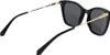 Polaroid Sonnenbrille PLD 4144/S/X 807/M9 Podgląd zdjęcia produktu 11