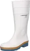Dunlop Acifort Tricolour EN ISO 20347:2012 O4 Gr. 47 Produktbild-Vorschau 1