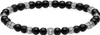 Thomas Sabo - A1924-704-11-L19 - Armband - Uni - Silber - Produktbild-Vorschau 1