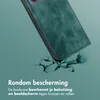 imoshion Slim Bookcase dla Motorola Thinkphone 25 / Edge 50 Podgląd zdjęcia produktu 7