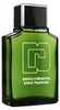 Paco R.uomo Edt 100 Ml Anteprima dell’immagine prodotto 3