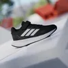 Adidas Runfalcon 5 El C Couleur Noir Voir les images du produit 27
