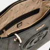 Guess Shopper Eco Mietta Noel 26 x 34.5 x 10 Produktbild-Vorschau 9