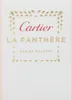 Cartier La Panthere Eau de Toilette per donna 50 ml Anteprima dell’immagine prodotto 9
