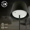 LED Tischlampe Akku Tischleuchte IP44 Touch Dimmbar Produktbild-Vorschau 3