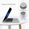 Fintie Hülle kompatibel mit MacBook Air 13 (2018-2020 Produktbild-Vorschau 6