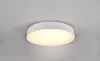 Plafoniera LED FELIS Bianco - R64391031 Anteprima dell’immagine prodotto 3