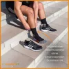 3 Paar Sportsocken Herren & Damen Funktionssocken Produktbild-Vorschau 6