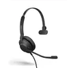 Jabra Evolve 30 Ii Hs Mono Produktbild-Vorschau 1