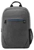 HP Prelude - Notebook-Rucksack - 39.6 cm (15.6") - für HP Produktbild-Vorschau 1