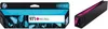 HP CN 623 AE Tintenpatrone magenta No. 971 Produktbild-Vorschau 21