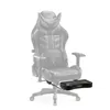 DIABLO Podnóżek Dedykowany do Fotela Gamingowego X-Ray Podgląd zdjęcia produktu 3