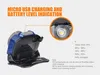 Fenix HL40R Podgląd zdjęcia produktu 7