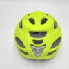 ALPINA CARAPAX JR. FLASH Federleicht LED Fahrradhelm Produktbild-Vorschau 6
