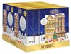 Die Besten von Ferrero Adventskalender Produktbild-Vorschau 2