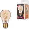 Paulmann Rustic Shine Standard 230V LED žárovka Náhled obrázku produktu 1