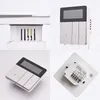 Inteligentny termostat Wi-Fi Cyfrowy regulator temperatury Podgląd zdjęcia produktu 6