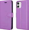 Cadorabo DE-147905, Apple, Apple iPhone 12 MINI, Šeříková Náhled obrázku produktu 2