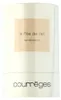 Courreges La Fille de L'Air Woda perfumowana, 30 ml Produktbild-Vorschau 4