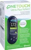 Misuratore di glicemia UltraPlus Reflect mgdl Set di test Anteprima dell’immagine prodotto 18