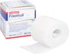 FIXOMULL Skin Sensitive 5 cmx5 m Produktbild-Vorschau 8