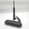 Philips Sonicare HX6830/53 Schall-ZahnbÃ1/4rste, Timer, Produktbild-Vorschau 21