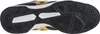 Mizuno Morelia Sala Classic In Q1GA230250 Produktbild-Vorschau 8