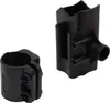 ABUS U-lock Granit 460 + staffa USH460 - Serratura per Anteprima dell’immagine prodotto 11
