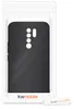 kwmobile Handyhülle für Xiaomi Redmi 9 Hülle - weiches Produktbild-Vorschau 6