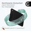 CELLONIC Akku kompatibel mit Newland MT90 BTY-90 Produktbild-Vorschau 3