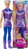 Mattel Barbie Dreamtopia Ken Puppe Produktbild-Vorschau 8